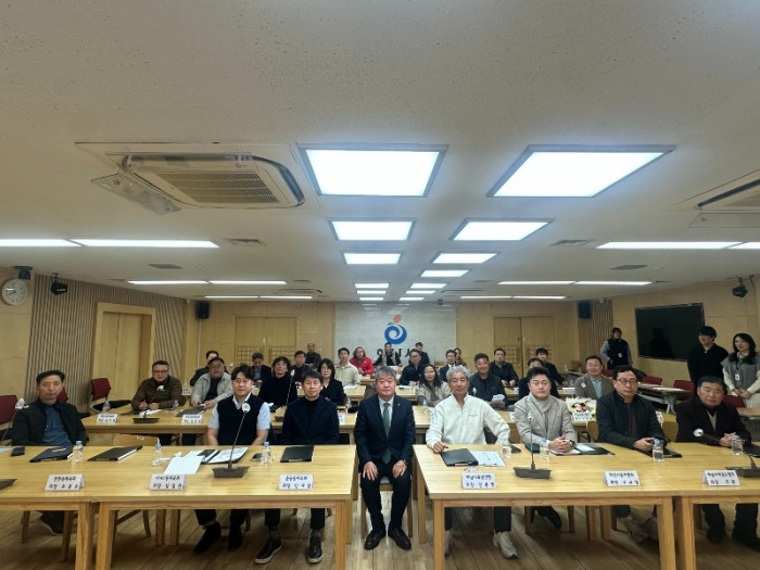 2026.02.26. 하남시체육회 정기 총회 (31).jpg