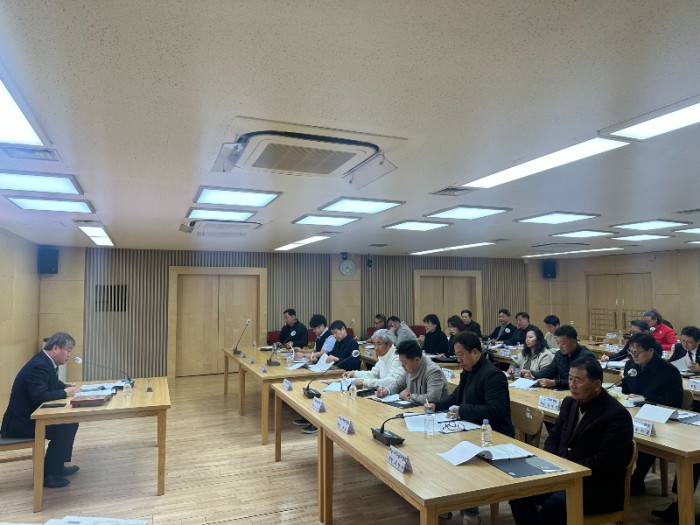 2026.02.26. 하남시체육회 정기 총회 (28).jpg