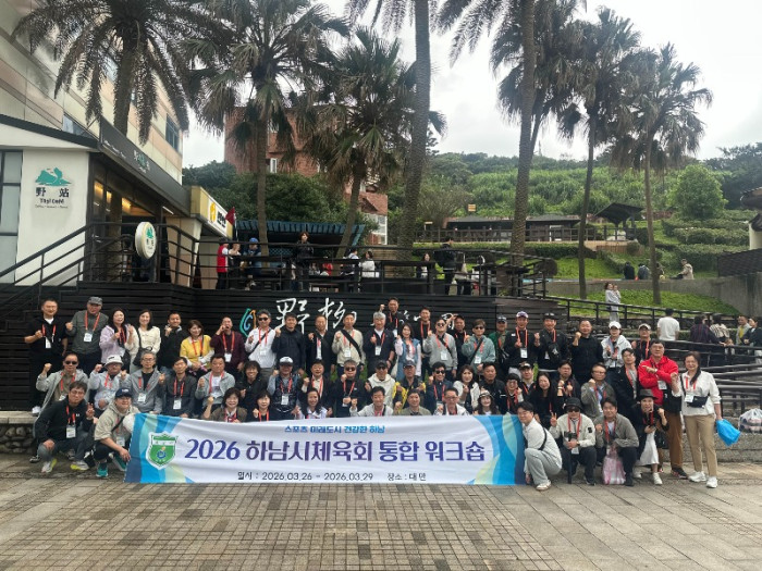 홈페이지 업로드 사진 (1).jpg