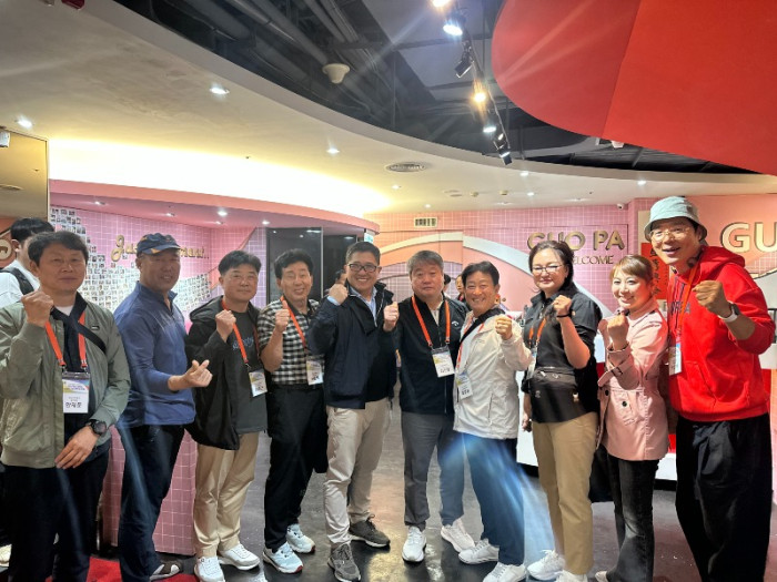 홈페이지 업로드 사진 (2).jpg