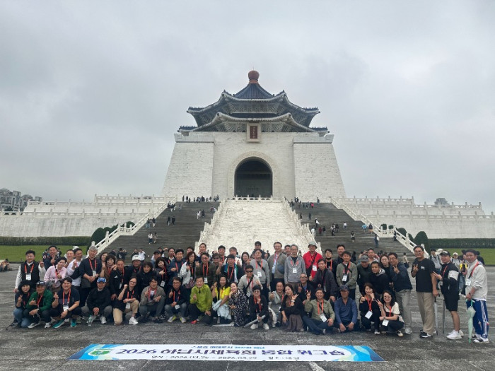 홈페이지 업로드 사진 (3).jpg