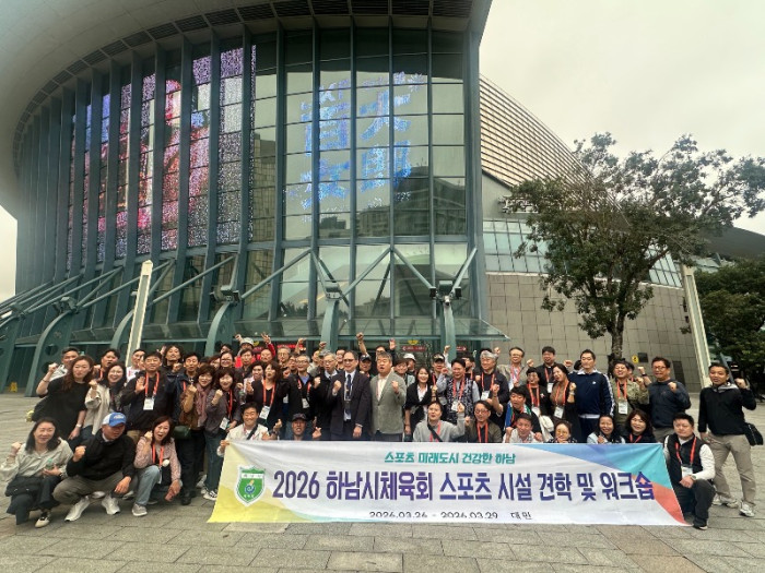 홈페이지 업로드 사진 (4).jpg