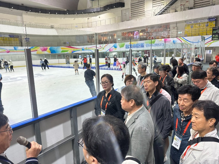 홈페이지 업로드 사진 (6).jpg