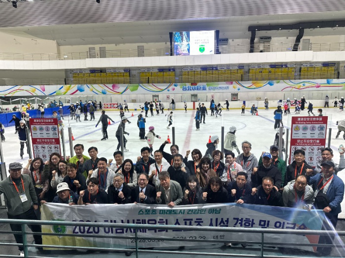 홈페이지 업로드 사진 (5).jpg