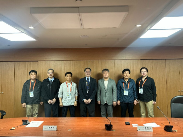 홈페이지 업로드 사진 (7).jpg