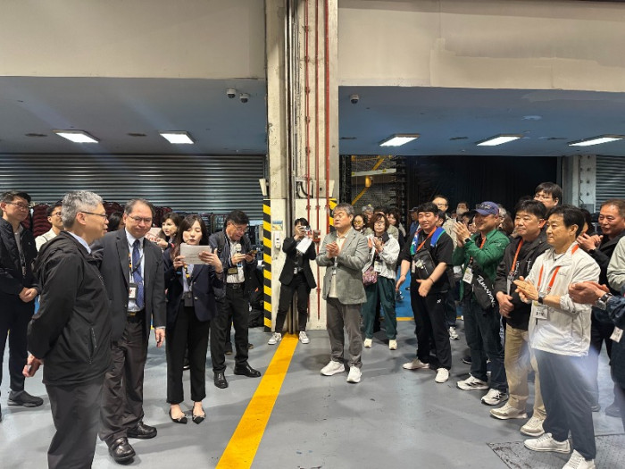 홈페이지 업로드 사진 (8).jpg