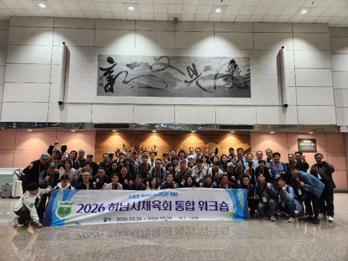 홈페이지 업로드 사진 (9).jpg