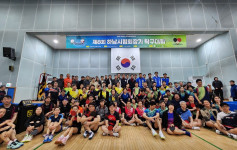 탁구 협회장기 (106).jpg