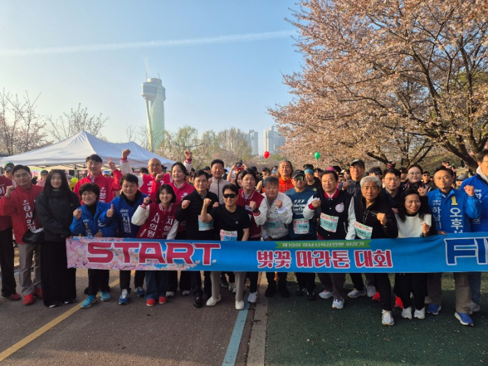 KakaoTalk_20260413_093240497_16.jpg