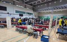KakaoTalk_20260413_151120137_06.jpg