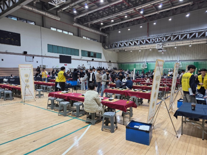 KakaoTalk_20260413_151120137_06.jpg