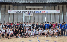 KakaoTalk_20260427_092055593.jpg