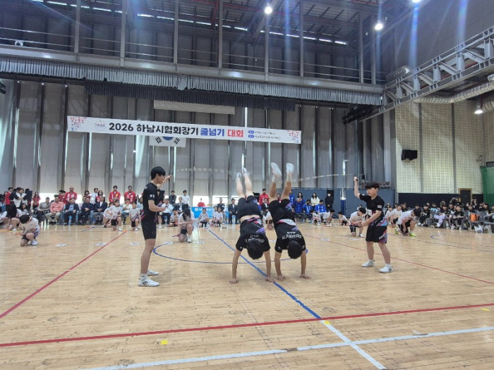KakaoTalk_20260427_092055593_07.jpg