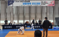 KakaoTalk_20260504_110444914_02.jpg