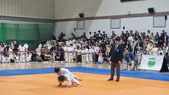KakaoTalk_20260504_110444914_05.jpg