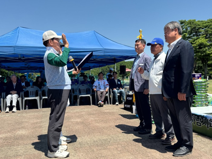 260522협회장기(파크골프) (83).jpg