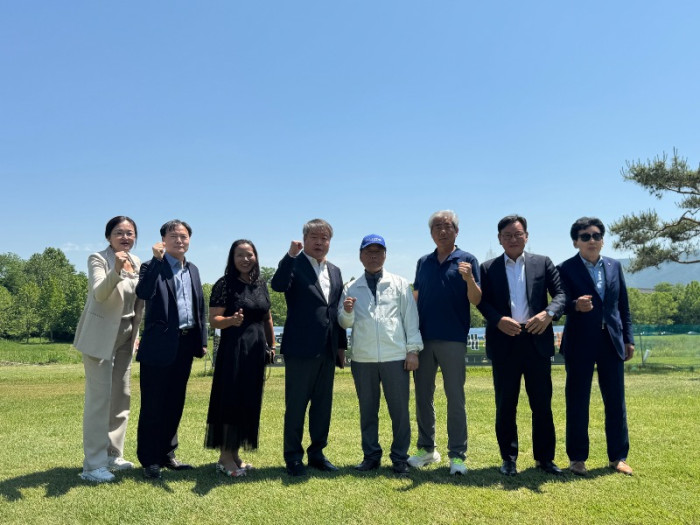 260522협회장기(파크골프) (70).jpg