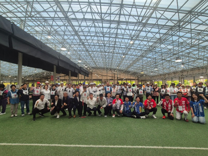 KakaoTalk_20260528_140344341_01.jpg