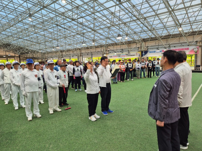 KakaoTalk_20260528_140344341_05.jpg