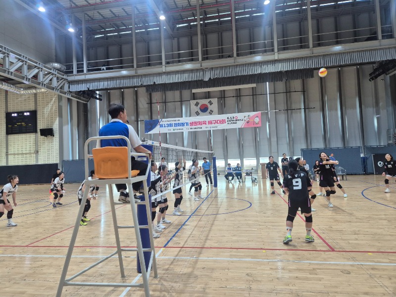 KakaoTalk_20260622_091716924_03.jpg
