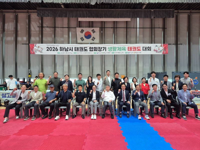 KakaoTalk_20260622_093447637_26.jpg