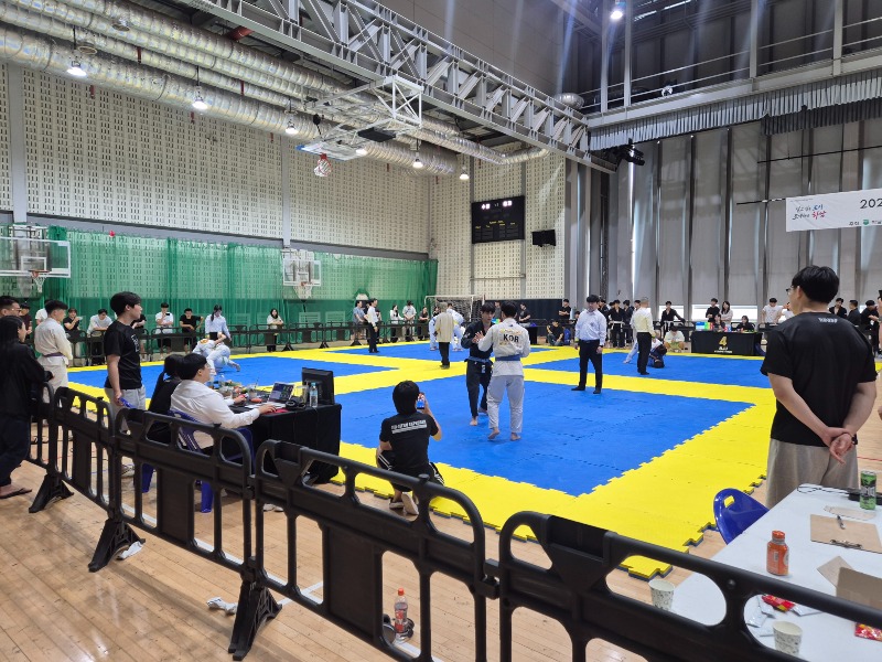KakaoTalk_20260622_094010510_24.jpg
