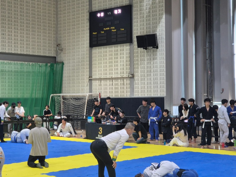 KakaoTalk_20260622_094010510_16.jpg
