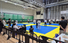 KakaoTalk_20260622_094010510_24.jpg