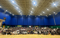 2026.09.07. 시장기 통합 개회식 (77).jpg