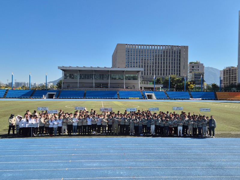 KakaoTalk_20261007_092614110_29.jpg
