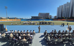 KakaoTalk_20261007_092626954_08.jpg