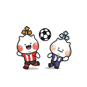 축구