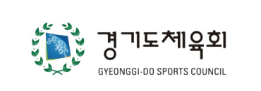 경기도체육회