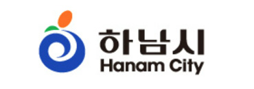 하남시