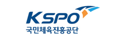 국민체육진흥공단