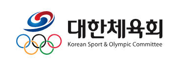 대한체육회