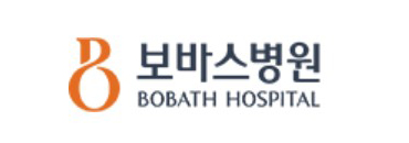 하남보바스병원